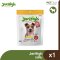 JerHigh Stick Big Pack - ขนมสุนัขสติ๊ก 400g.