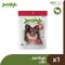 JerHigh Stick Big Pack - ขนมสุนัขสติ๊ก 400g.