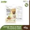 JerHigh Meat as Meals - อาหารสุนัขเม็ดนุ่ม เกรดโฮลิสติก รสเนื้อไก่