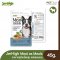 JerHigh Meat as Meals Dry Dog Food - Salmon