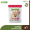JerHigh Stick Big Pack - ขนมสุนัขสติ๊ก 400g.