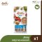 Jinny Lickable Cream Treats