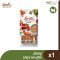 Jinny Lickable Cream Treats