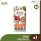 Jinny Lickable Cream Treats