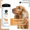 John Paul Pet Cleaning Wipes