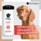 John Paul Pet Cleaning Wipes
