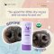 Kin+Kind Balm Stick for Dogs&Cats 50g.
