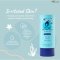 Kin+Kind Balm Stick for Dogs&Cats 50g.