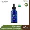 Kin+Kind Dog Ear Cleanser - น้ำยาเช็ดหูสุนัข (4Oz.)