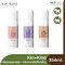 Kin+Kind Waterless Bath - โฟมอาบแห้งสัตว์เลี้ยง 236ml.