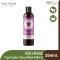 Kin+Kind KIN ORGANICS Oatmeal Shampoo 354ml.