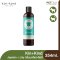 Kin+Kind KIN ORGANICS Oatmeal Shampoo 354ml.