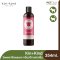 Kin+Kind KIN ORGANICS Oatmeal Shampoo 354ml.