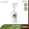 Kin+Kind Fabric+Carpet - สเปรย์ดับกลิ่นผืนผ้า 946ml.