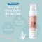 Kin+Kind Waterless Bath - โฟมอาบแห้งสัตว์เลี้ยง 236ml.