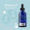 Kin+Kind Dog Ear Cleanser - น้ำยาเช็ดหูสุนัข (4Oz.)