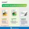 Lintbells YuMOVE Advance 360 Support for Dog 120 tablets