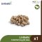 Lintbells YuMOVE Active Dog - อาหารเสริมบำรุงกระดูกสูตรสำหรับลูกสนัขและสุนัข