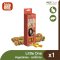 Little One - Sticks with Fruit Small Pets Snack