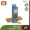 Little One - Sticks with Vegetable Small Pets Snack