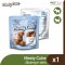 Meaty Cube - 100% Tuna Fillet for Dogs and Cats