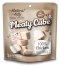 Meaty Cube - ขนมสุนัขและแมว เนื้อไก่ 100%