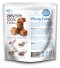 Meaty Cube - 100% Tuna Fillet for Dogs and Cats