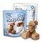 Meaty Cube - 100% Tuna Fillet for Dogs and Cats