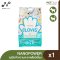 NANOPOWER Gloves - ถุงมือทำความสะอาดสำหรับสัตว์เลี้ยง 10 ชิ้น