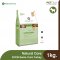 Natural Core ECO6 Organic Sensi-Care Turkey 1kg.