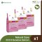 Natural Core ECO6 Sensitivity Salmon - อาหารเม็ดสุนัขสูตรแซลมอน ออร์แกนิค