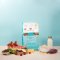 Natural Core ECO1 Organic Lamb - อาหารเม็ดสุนัขสูตรแกะ ออร์แกนิค