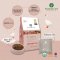 Natural Core ECO2 Organic Duck- อาหารเม็ดสุนัขสูตรเป็ด ออร์แกนิค