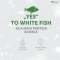 Nature's Protection Junior Mini - Fish 1.5kg.