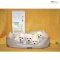 Nature's Protection Junior Mini - Fish 1.5kg.