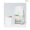 Nature's Protection Junior Mini - Fish 1.5kg.