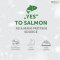 Nature's Protection Junior All Breed - Salmon 1.5kg.