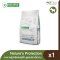 Nature's Protection Adult Small Breed Fish 1.5kg.