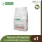 Nature's Protection Adult Small Breed - Salmon 1.5kg.