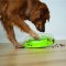 Nina-Ottosson Dog Interactive Toy - ของเล่นฝึกทักษะสุนัข Wobble Bowl