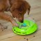 Nina-Ottosson Dog Interactive Toy - Wobble Bowl