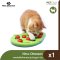 Nina-Ottosson Cat -  Buggin' Out