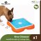 Nina-Ottosson Dog Interactive Toy - Challenge Slider