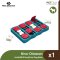 Nina-Ottosson Cat Interactive Toy - Dog Brick