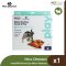 Nina-Ottosson Cat Interactive Toy - Melon Madness