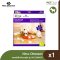 Nina-Ottosson Dog Interactive Toy - Dog Smart