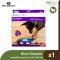 Nina-Ottosson Dog Interactive Toy - ของเล่นฝึกทักษะสุนัข รุ่น Dog Twister