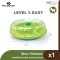 Nina-Ottosson Dog Interactive Toy - ของเล่นฝึกทักษะสุนัข Wobble Bowl
