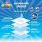 Okiko Training Pad 60x90cm. 20sheets