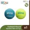 Outward Hound Squeaker Ballz Large 2 pcs.